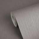 Tapeta ścienna AS Creation Versace III - 34327-4