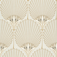 Beigetöne || Goldtöne