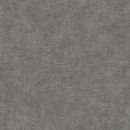 Tapeta ścienna AS Creation Smart Surface - 39566-3