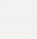 Tapeta ścienna AS Creation Metropolitan Stories II - 37953-2