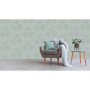 Wallpaper AS Creation Casual Living - 39338-4