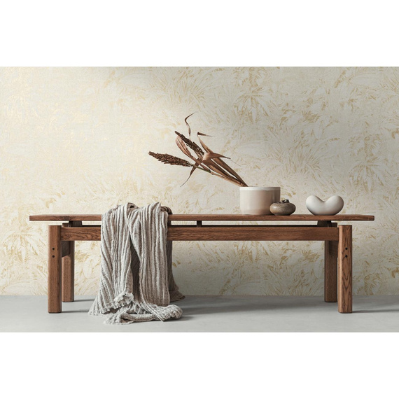 Wallpaper AS Creation Smart Surface - 39560-1