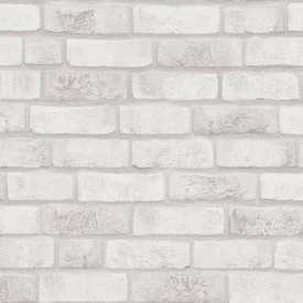 Wallpaper AS Creation Bricks & Stones - 38812-3