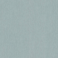 shades of blue || shades of green