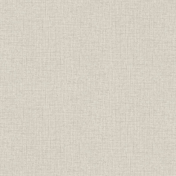 Tapeta ścienna AS Creation Desert Lodge - 38527-1