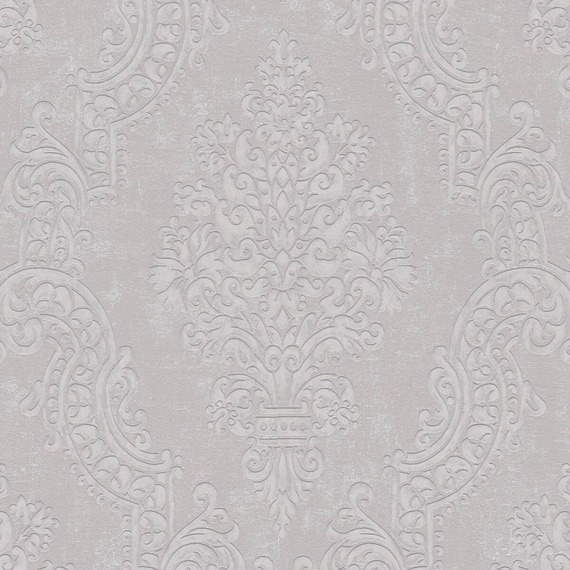 Wallpaper AS Creation Pure Elegance - 39765-6