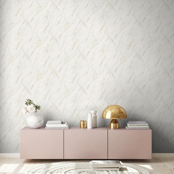 Wallpaper AS Creation Casual Living - 39336-3