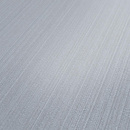 Tapeta ścienna AS Creation Mata Hari - 38098-5