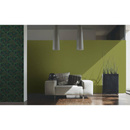 Wallpaper Architects Paper Art of Eden - 39059-1