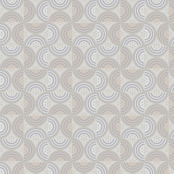 Wallpaper Architects Paper Art of Eden - 39061-2