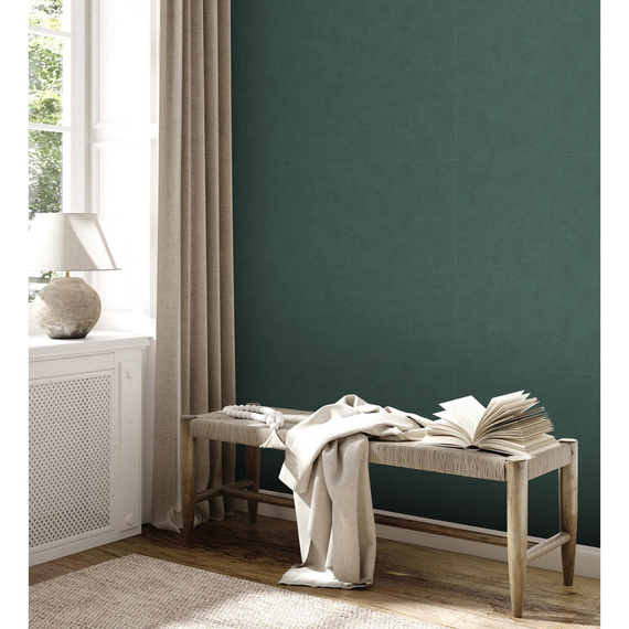 Wallpaper AS Creation Casual Living - 39341-1