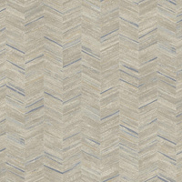 shades of grey || shades of beige || shades of blue