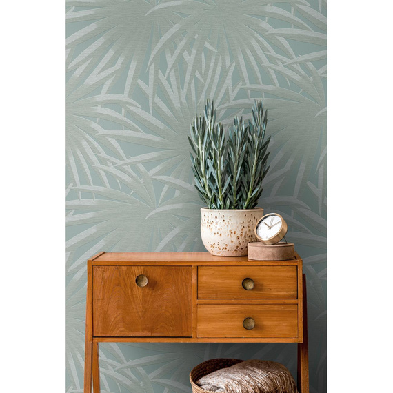 Wallpaper AS Creation Casual Living - 39338-4