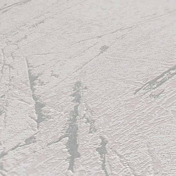 Tapeta ścienna AS Creation Casual Living - 39336-1