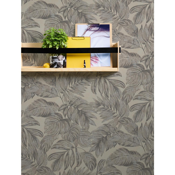 Wallpaper AS Creation Casual Living - 39340-2