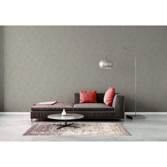 Tapeta ścienna As Creation Profitex Premium 2022 - 38969-7