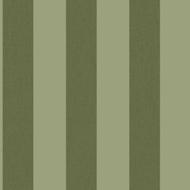 Wallpaper Caselio Basics (Linen Lines) - 104047267 (BAI 10404 72 67)