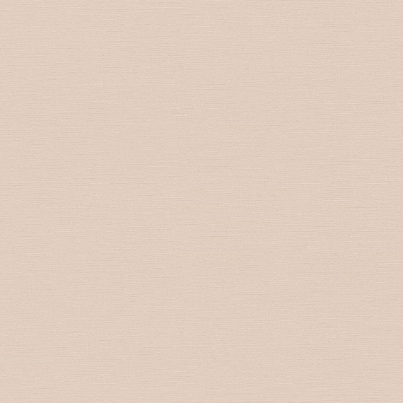 Tapeta ścienna AS Creation Antigua - 39098-2