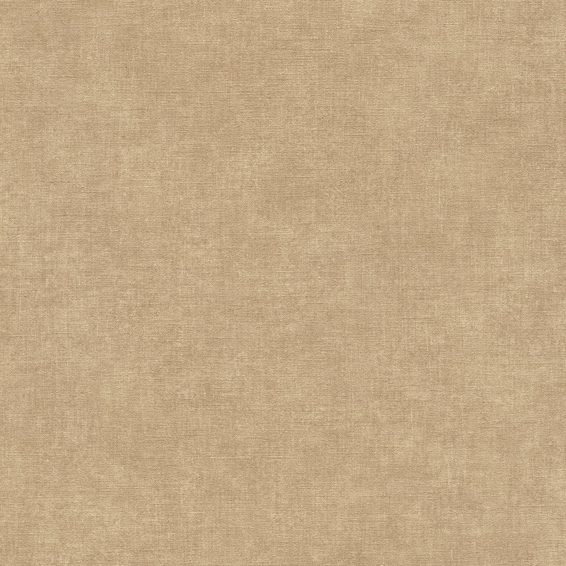 Wallpaper AS Creation Smart Surface - 39565-7