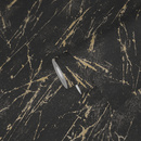 Wallpaper AS Creation Casual Living - 39336-2