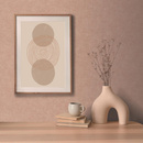 Tapeta ścienna AS Creation Pint Walls 2 - 39566-7