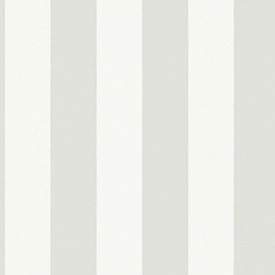 Tapete AS Creation Casual Living - 38101-2