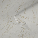 Wallpaper AS Creation Casual Living - 39336-3