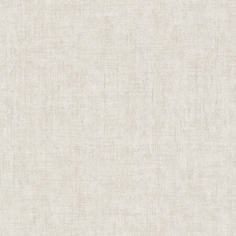 Tapeta ścienna AS Creation Boreno - 32261-8