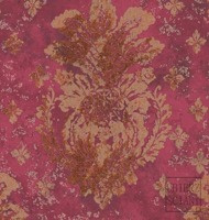 odcienie czerwieni || odcienie złota