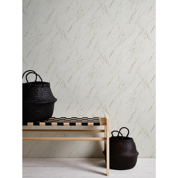 Wallpaper AS Creation Casual Living - 39336-3