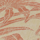 Wallpaper AS Creation Jade - 39501-3