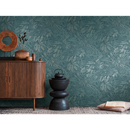 Wallpaper AS Creation Smart Surface - 39560-3