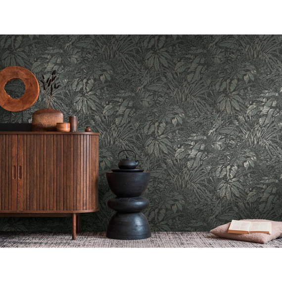 Wallpaper AS Creation Smart Surface - 39560-4