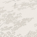 Wallpaper AS Creation Casual Living - 39548-3