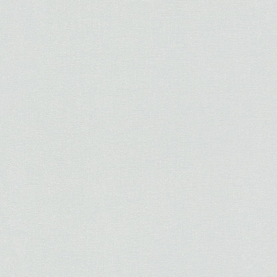 Tapete AS Creation Pure Elegance - 39777-5 / 3977-75