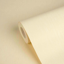 Tapeta ścienna AS Creation Versace V - 38384-3