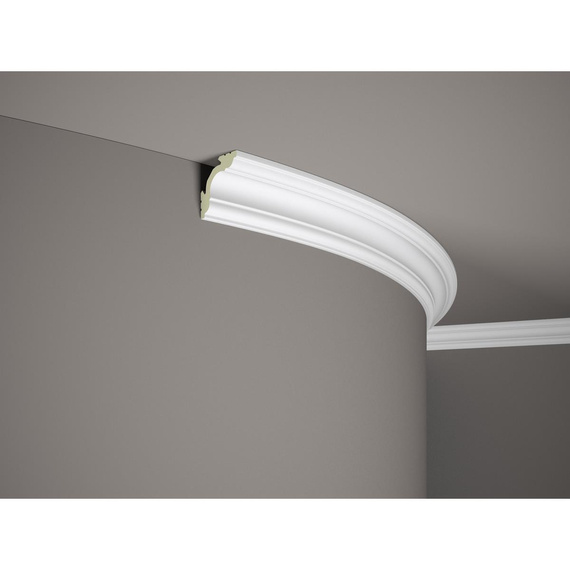 Listwa sufitowa flex Mardom Decor - MDB106F