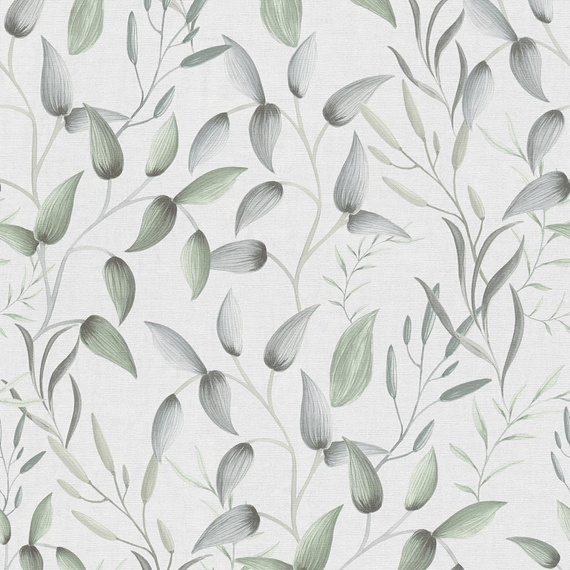 Tapeta ścienna AS Creation Pint Walls 2 - 39745-2