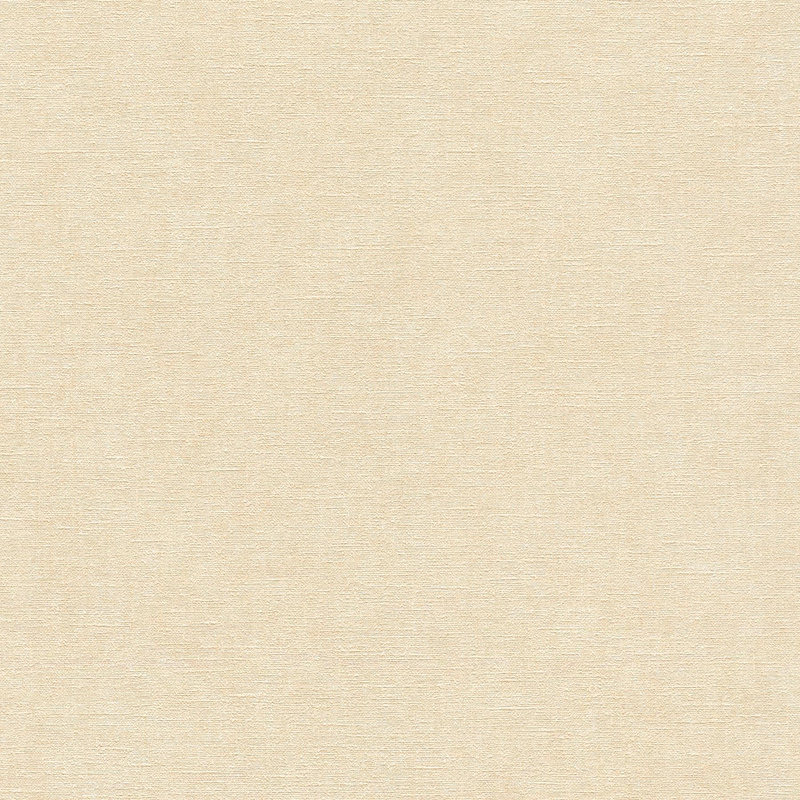 Tapeta ścienna AS Creation Smart Surface - 39565-6