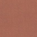 Tapeta ścienna AS Creation Desert Lodge - 38527-1