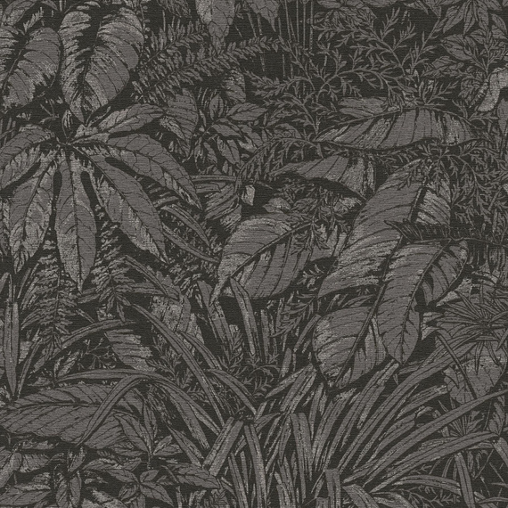 Wallpaper AS Creation Smart Surface - 39560-6