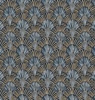 odcienie czerni || odcienie szarości || odcienie złota