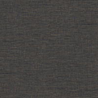 shades of black || shades of brown