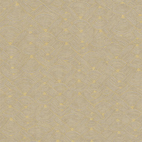 shades of grey || shades of yellow