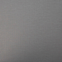 odcienie szarości || odcienie różu || odcienie złota