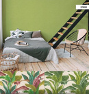 Tapeta ścienna AS Creation Metropolitan Stories II - 337865-8