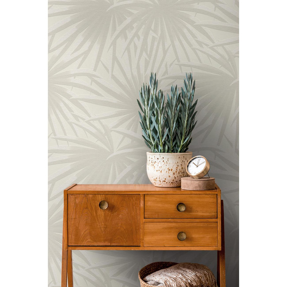 Wallpaper AS Creation Casual Living - 39338-1