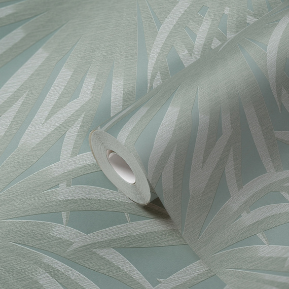 Wallpaper AS Creation Casual Living - 39338-4