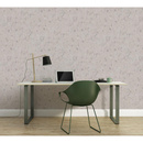 Wallpaper AS Creation Casual Living - 39387-3