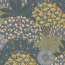 Tapeta ścienna 3D As Creation Private Walls Nara - 38740-4